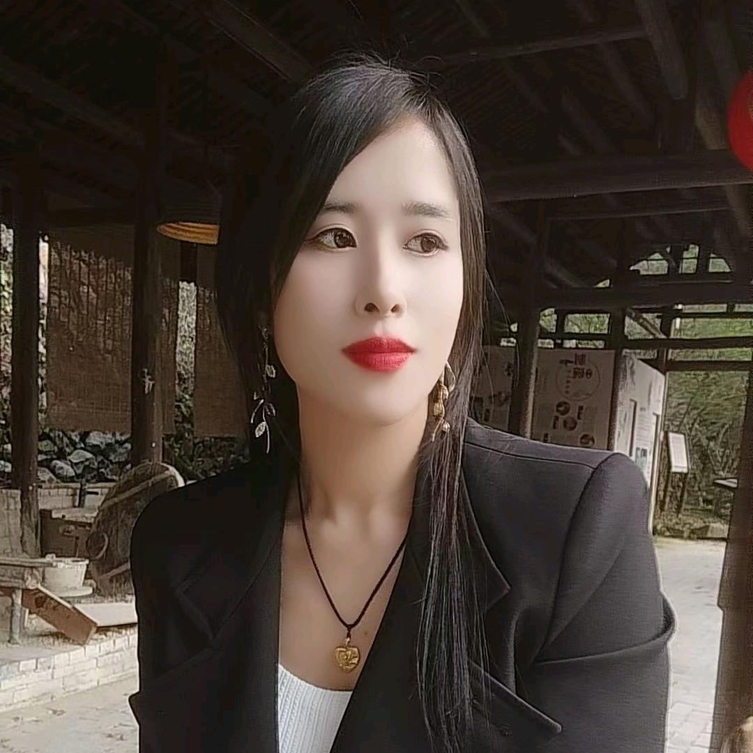 表妹