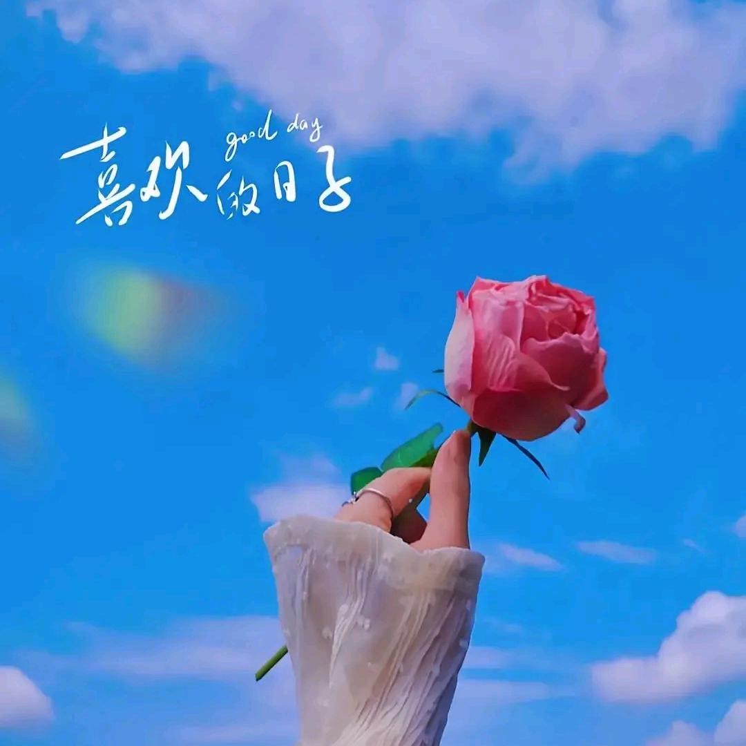 咖啡糖