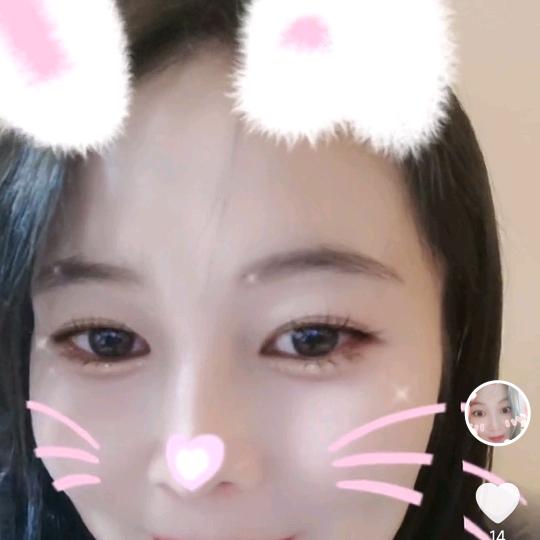 布晚🥰