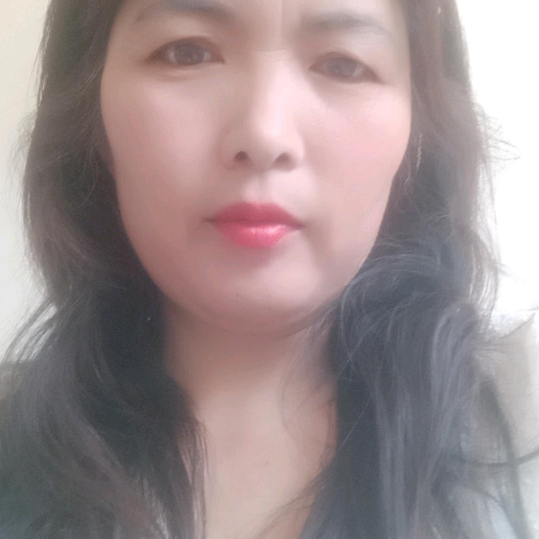 冷暖自知