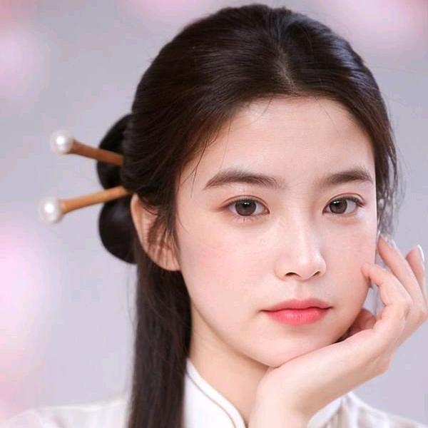 @红梅