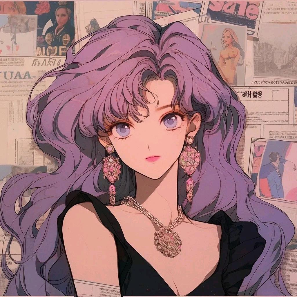 Audrey