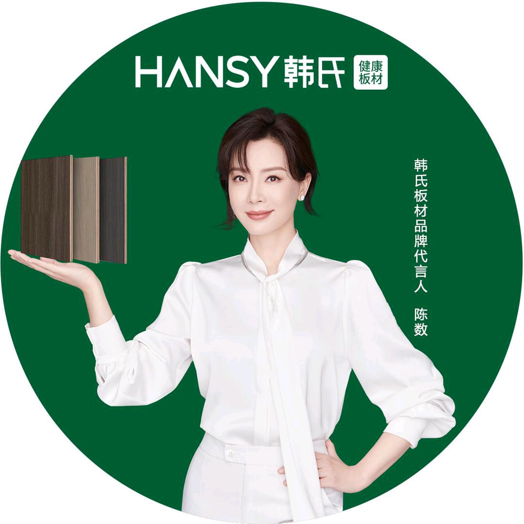 荔波 韩氏板材。小洪