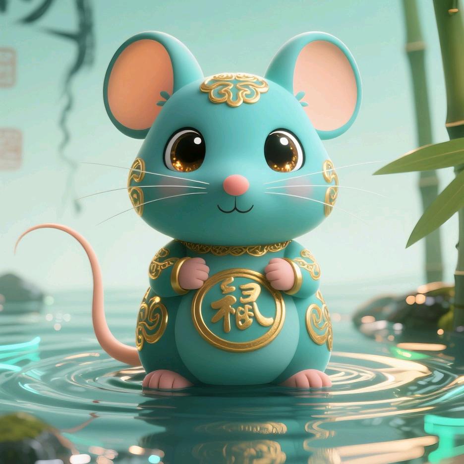 八戒分享
