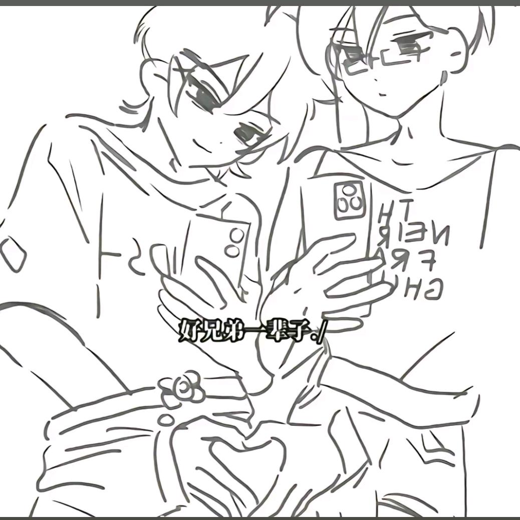 向巴曲扎
