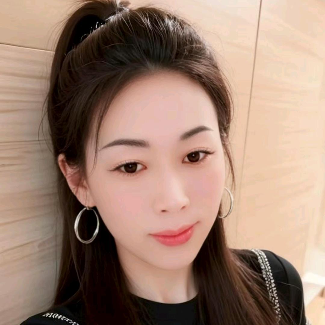 如日中天