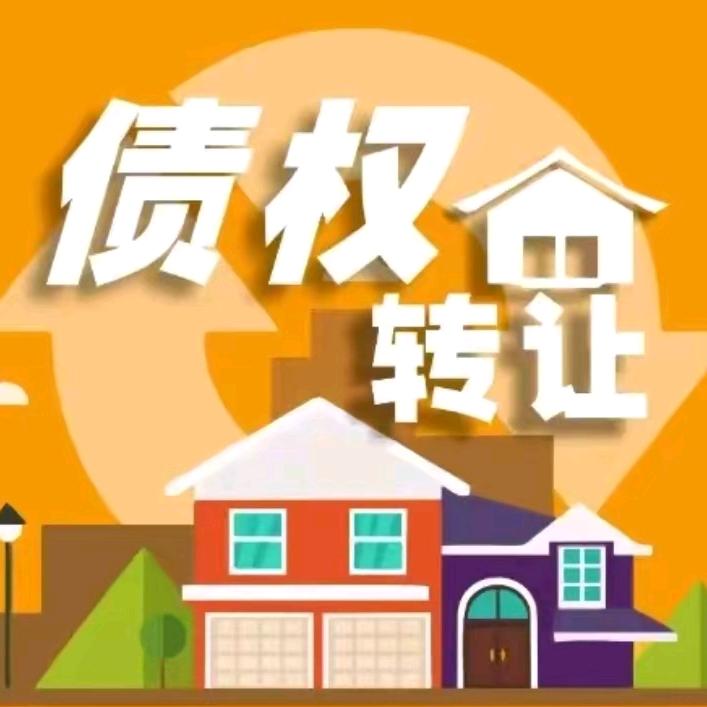 卓联信息科技