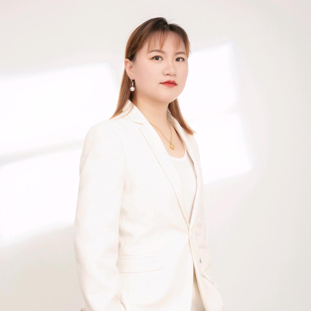陈老师聊电商