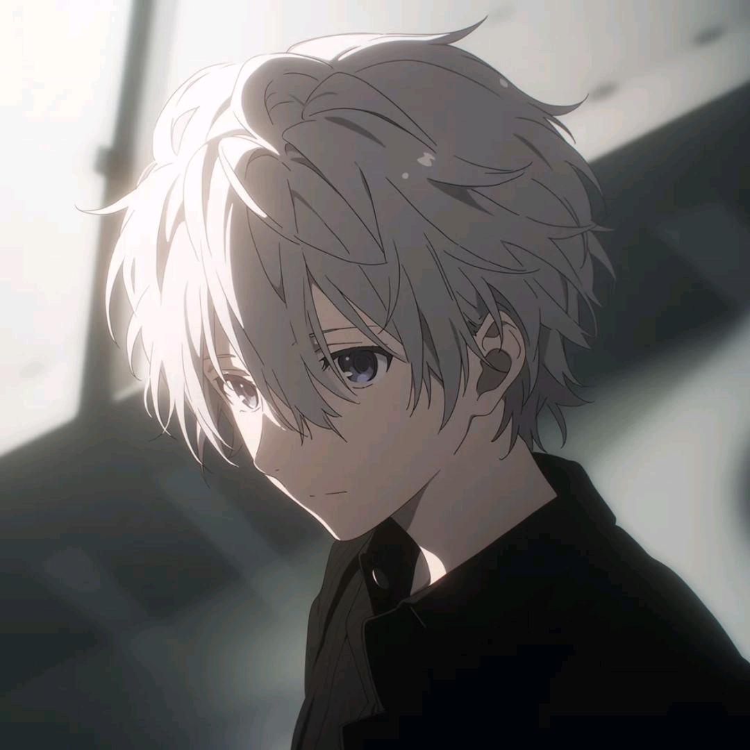 Ashes