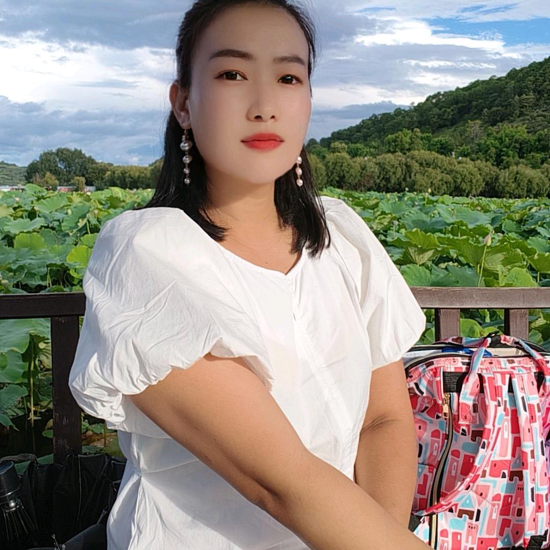 杨会会
