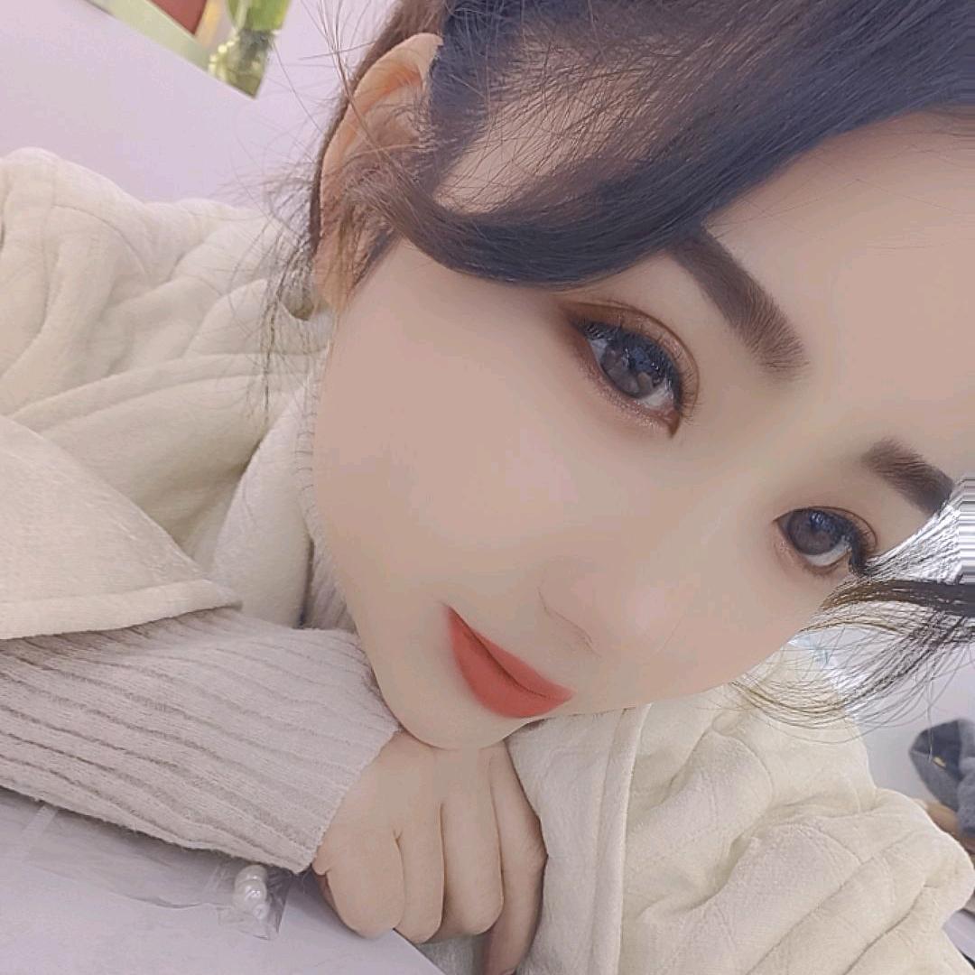 别谈ঞᩚ如果࿐