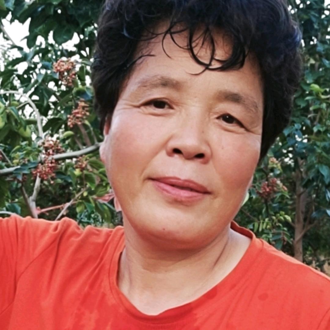 狂野的老姐
