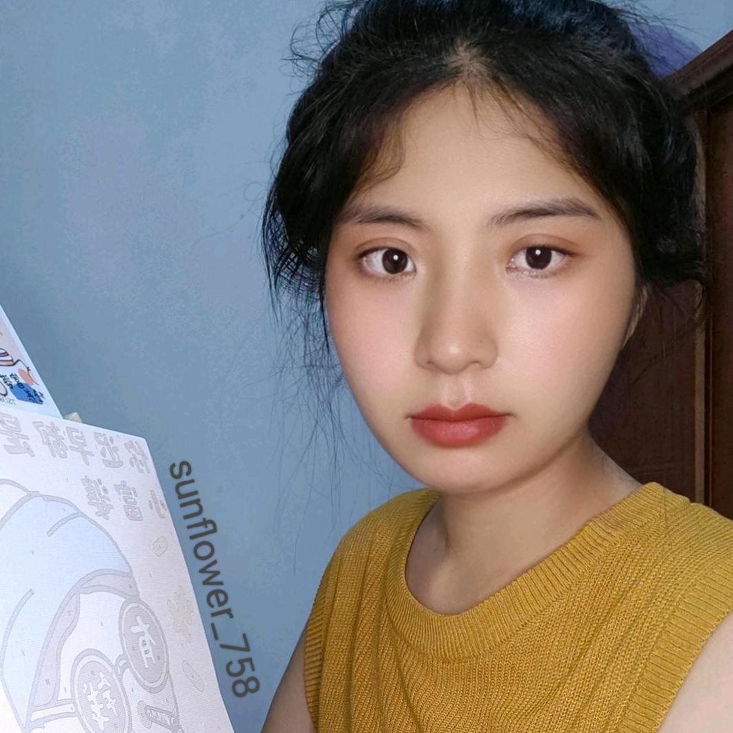 言一 🌾马关希腊酸奶