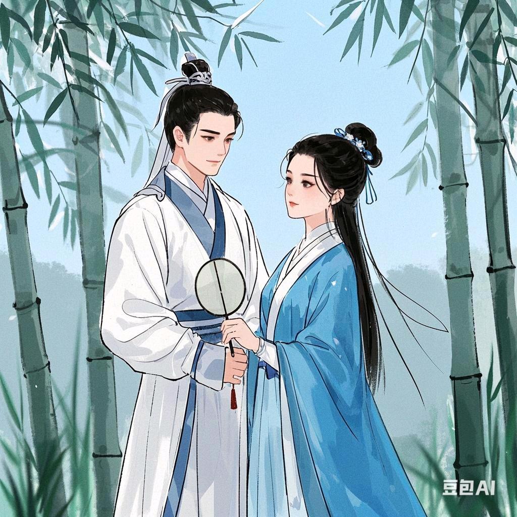 百荷剧场
