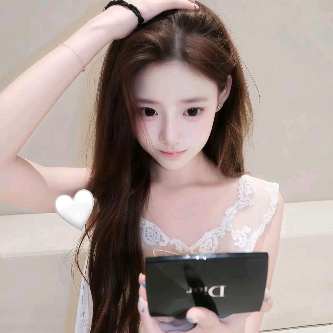 白画
