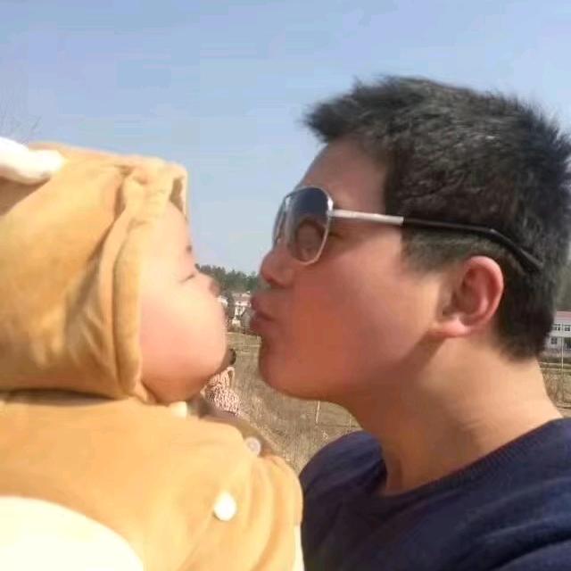@小魏@