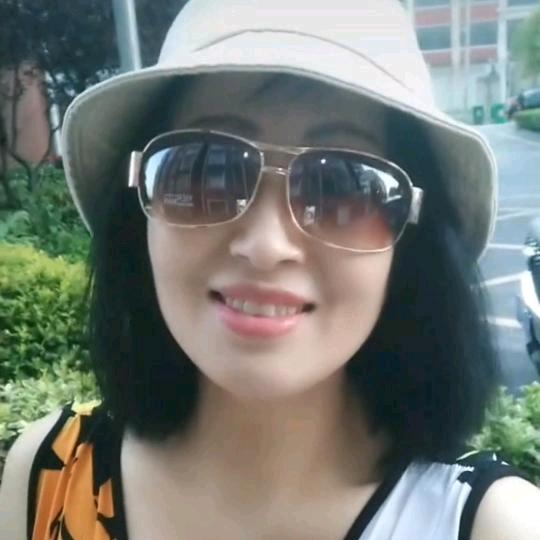黄妞妞好物馆