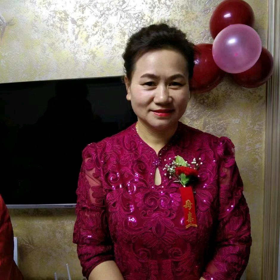 🌺🎄想家🎄🌺