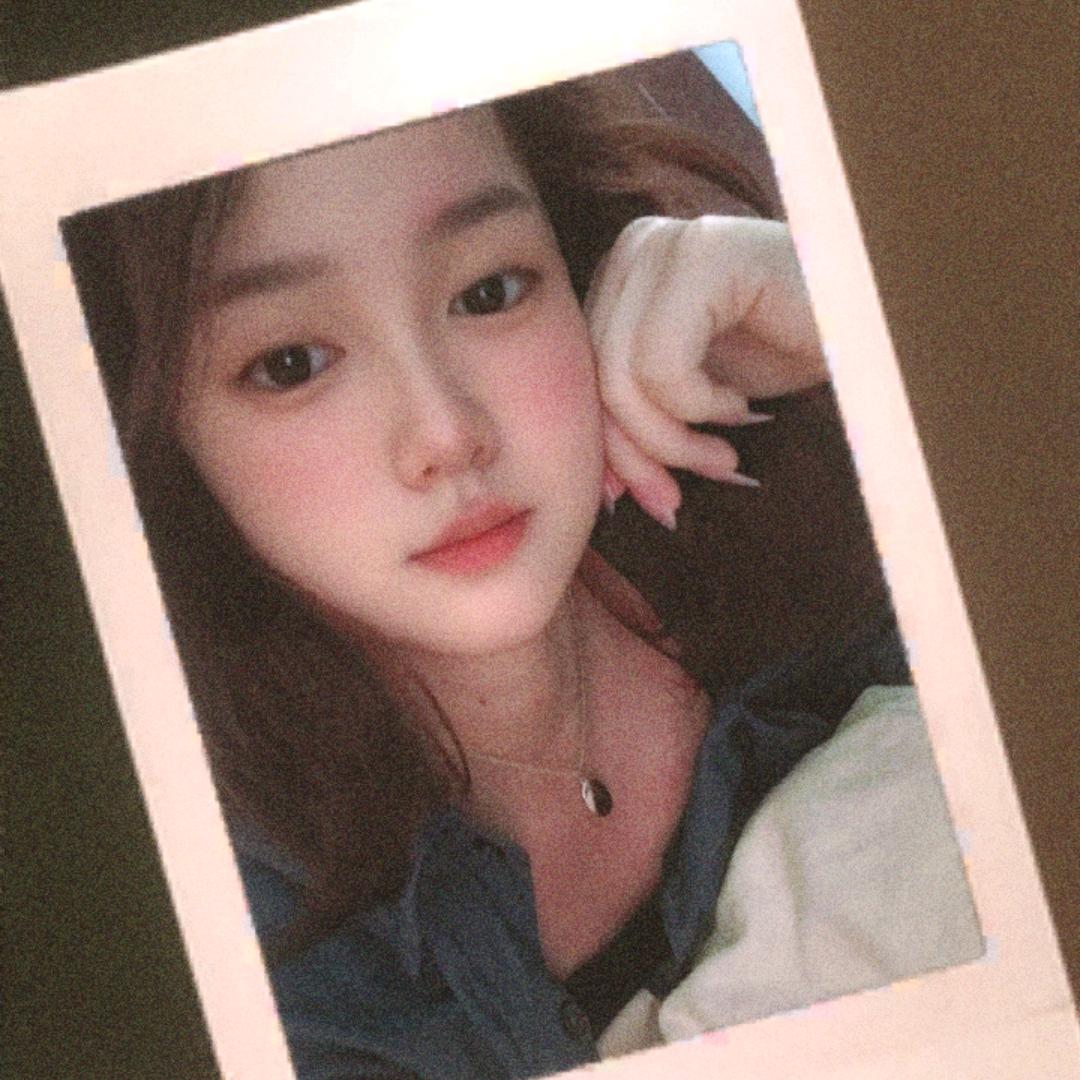玛妮～