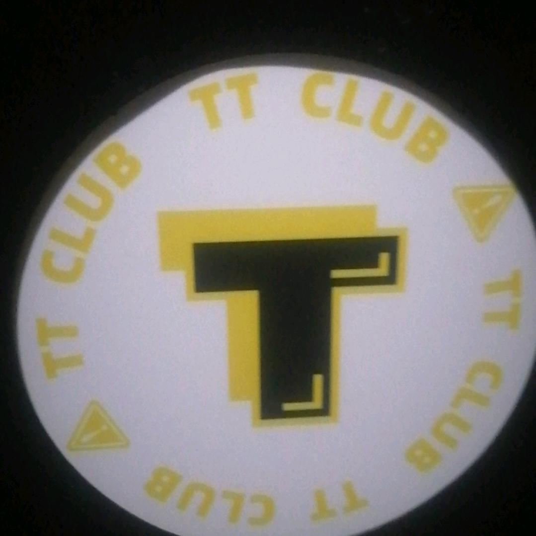 TT,晓