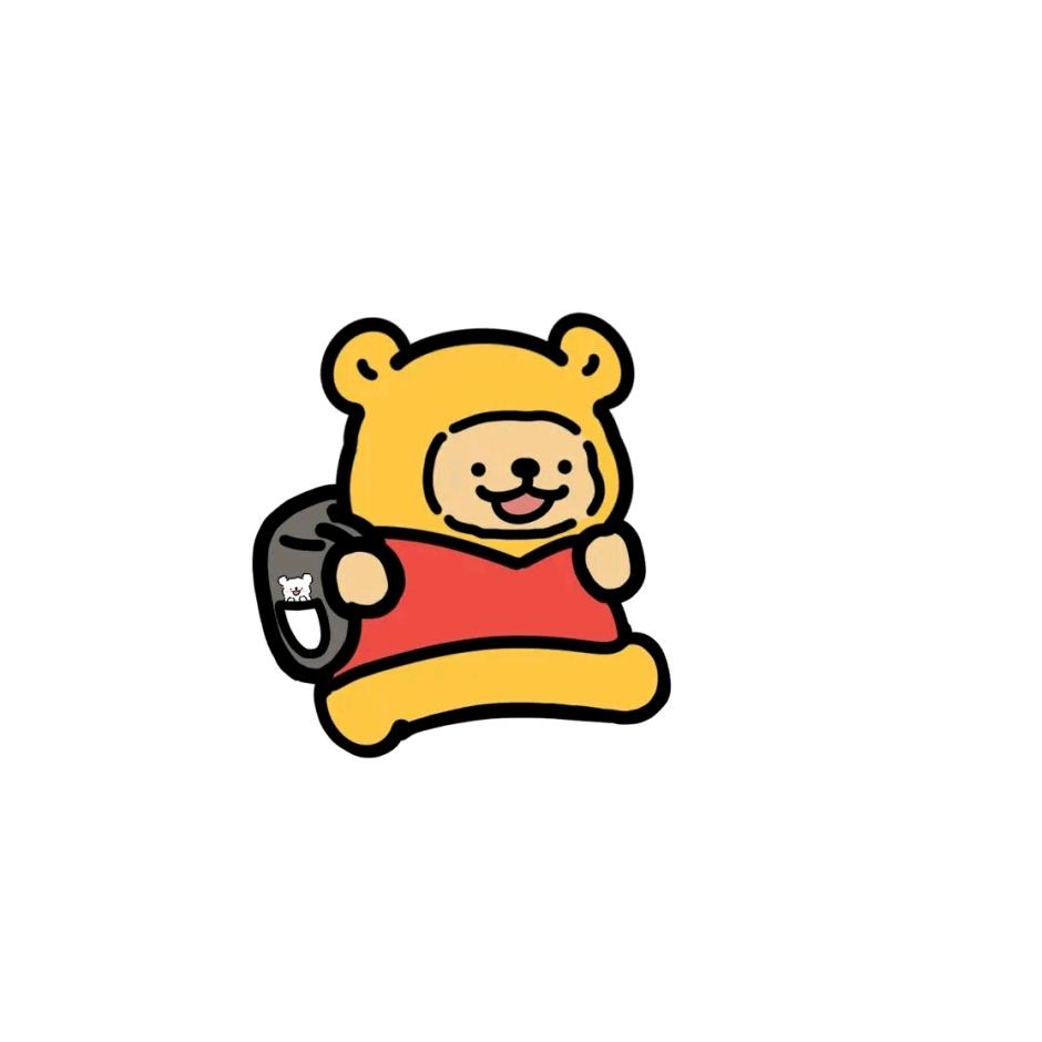 云骞
