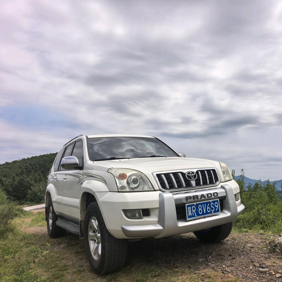 廊桥龙骨工厂