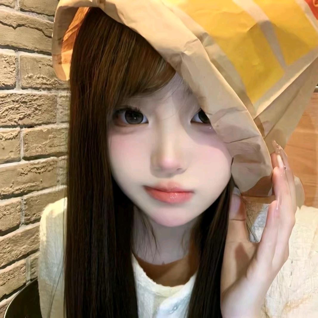 小u梨