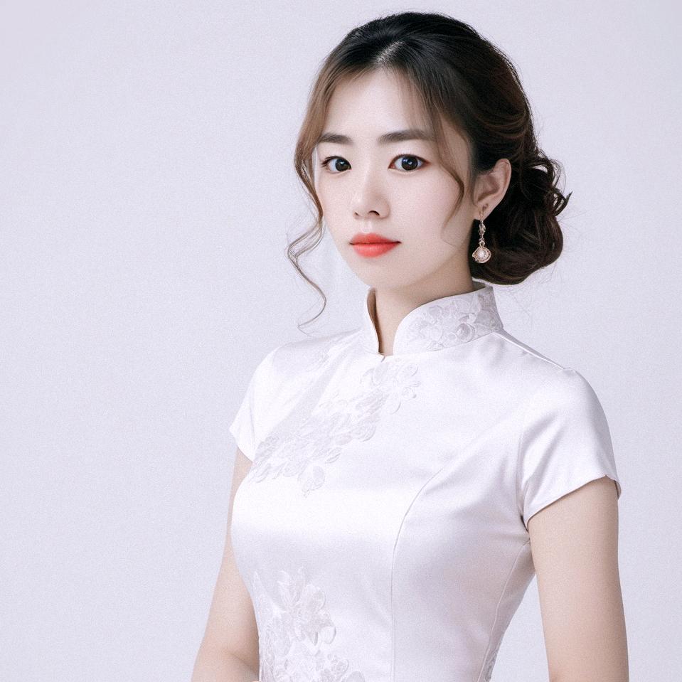 爱牙爱齿爱健康