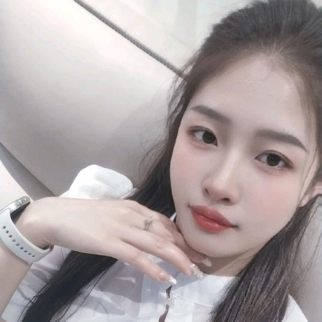 灵璧健身房迈德天地 梦雅