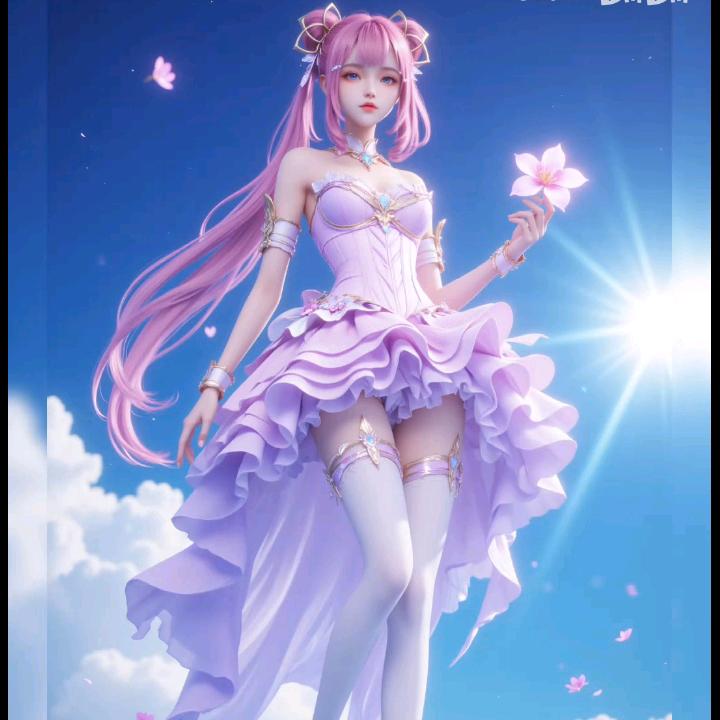 @୧⍤⃝🍓小幸运*^_^*