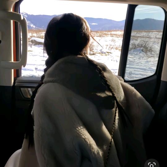 湉湉❤️程程
