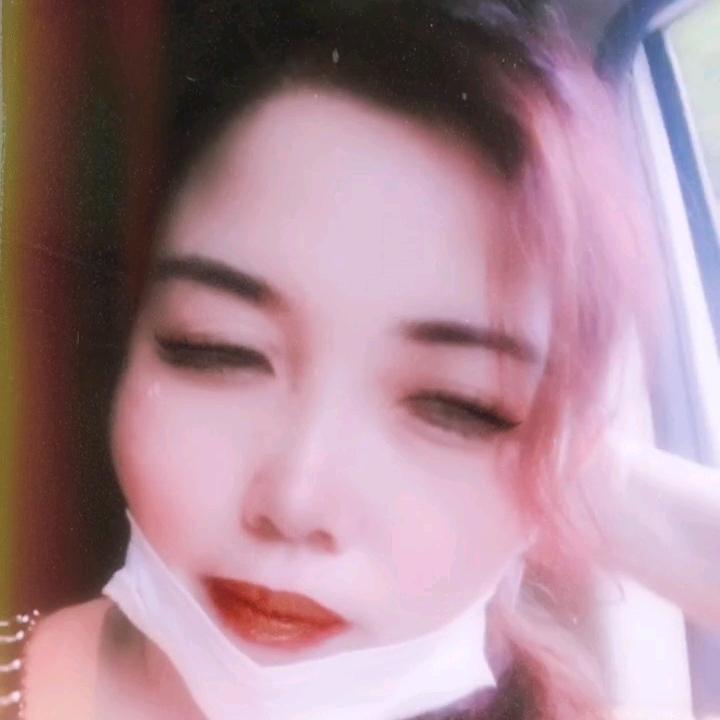 ♥️湖南四香妹子♥️