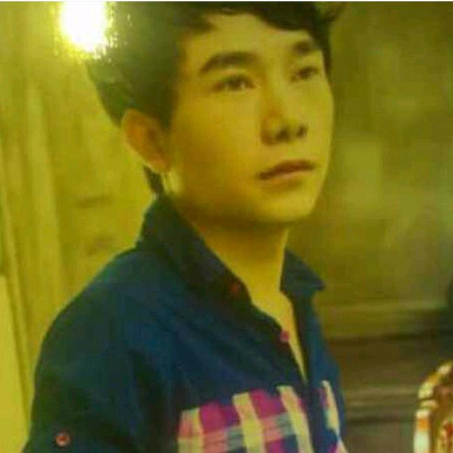 小邱哥