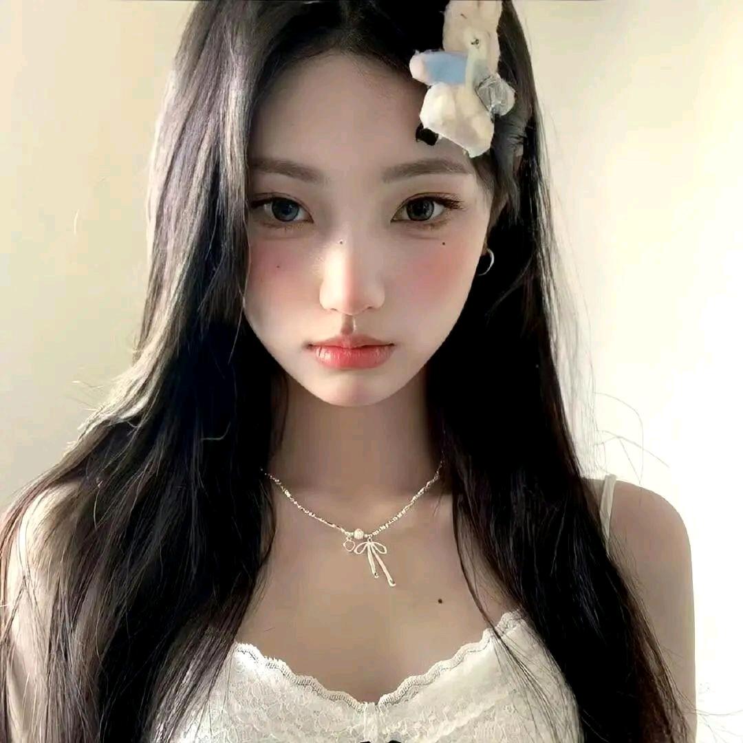 小乖怪