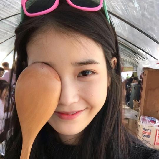 小肥肥🍧