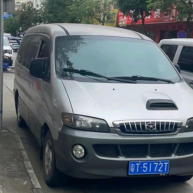 江淮再战江湖