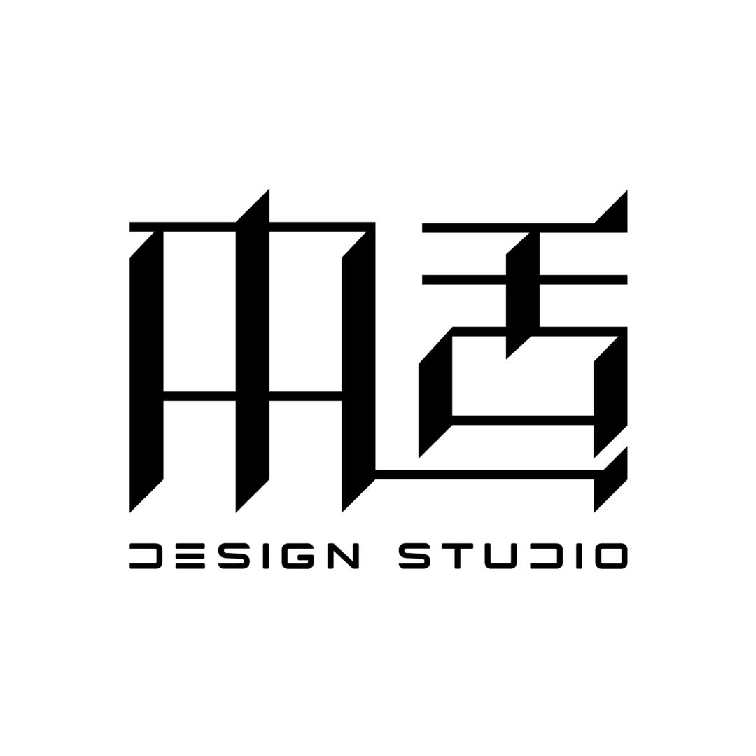 本适·空间设计
