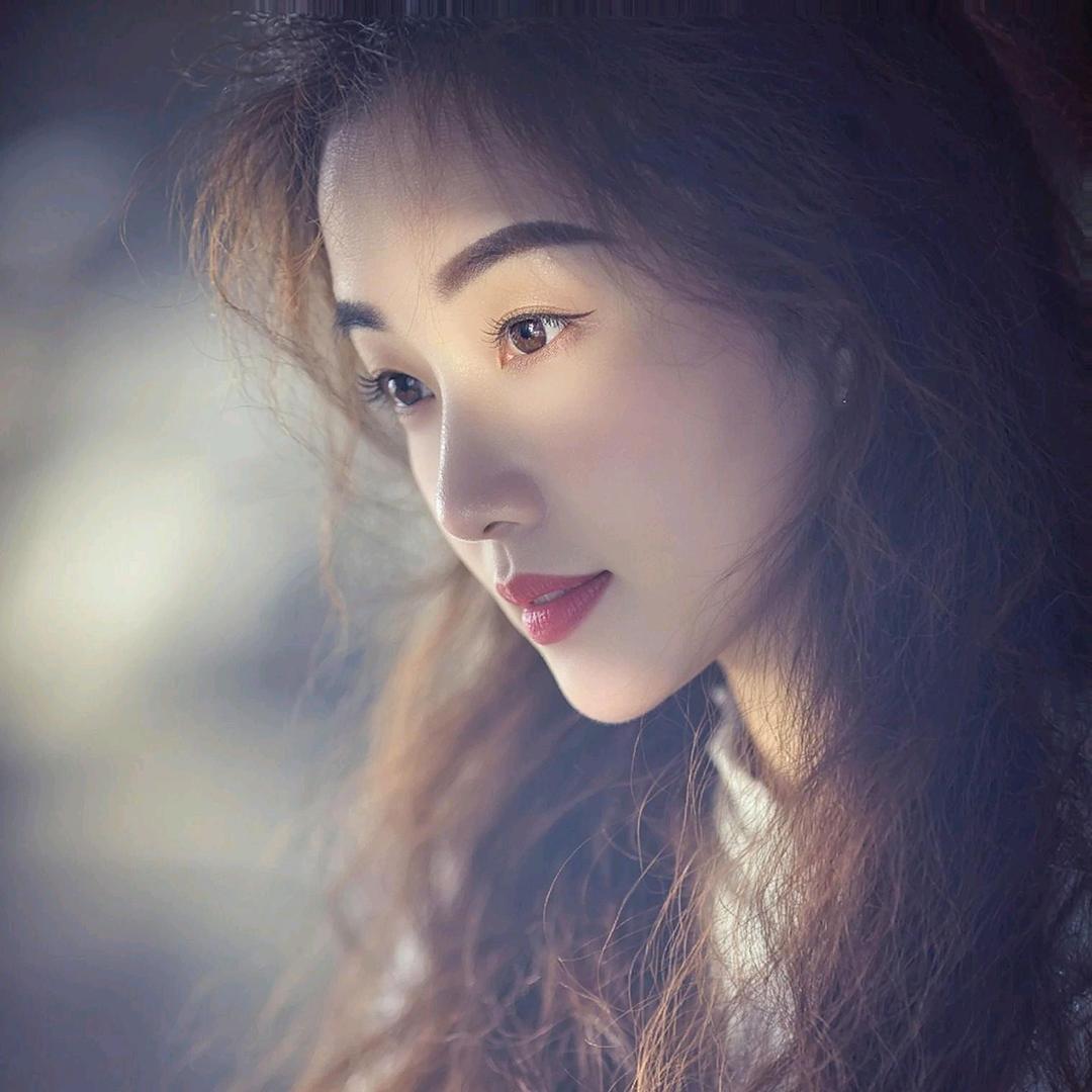 桃子姐🎤🎼