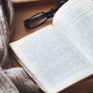 @꧔ꦿ᭄ 多财এ多亿