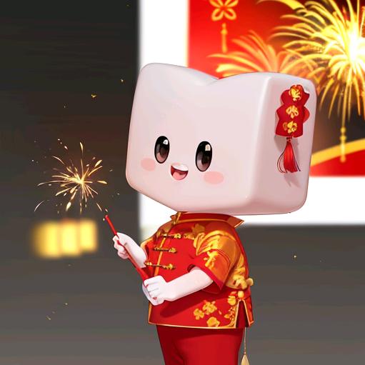 北京新东方托福GREGMAT咨询