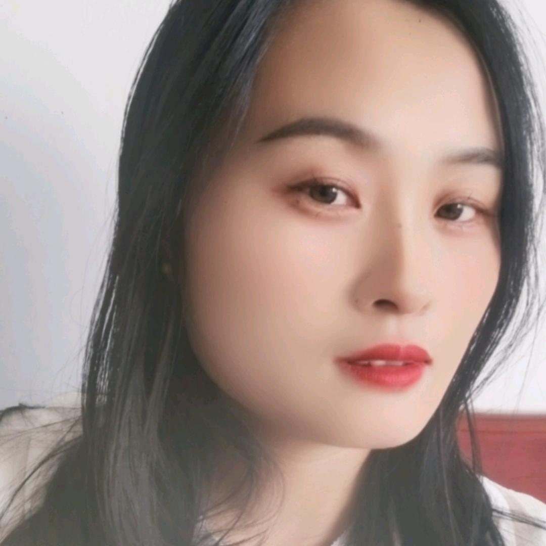 家政💍萍姐