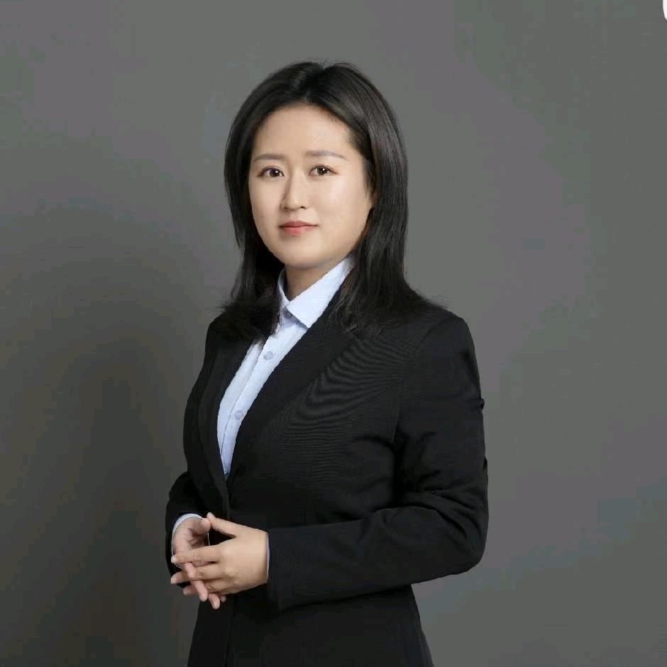 王丽文