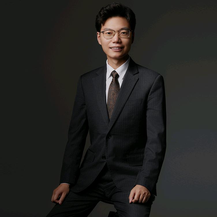 郑州刑事李律师