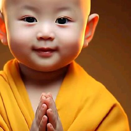 😎调皮的 孩子😎