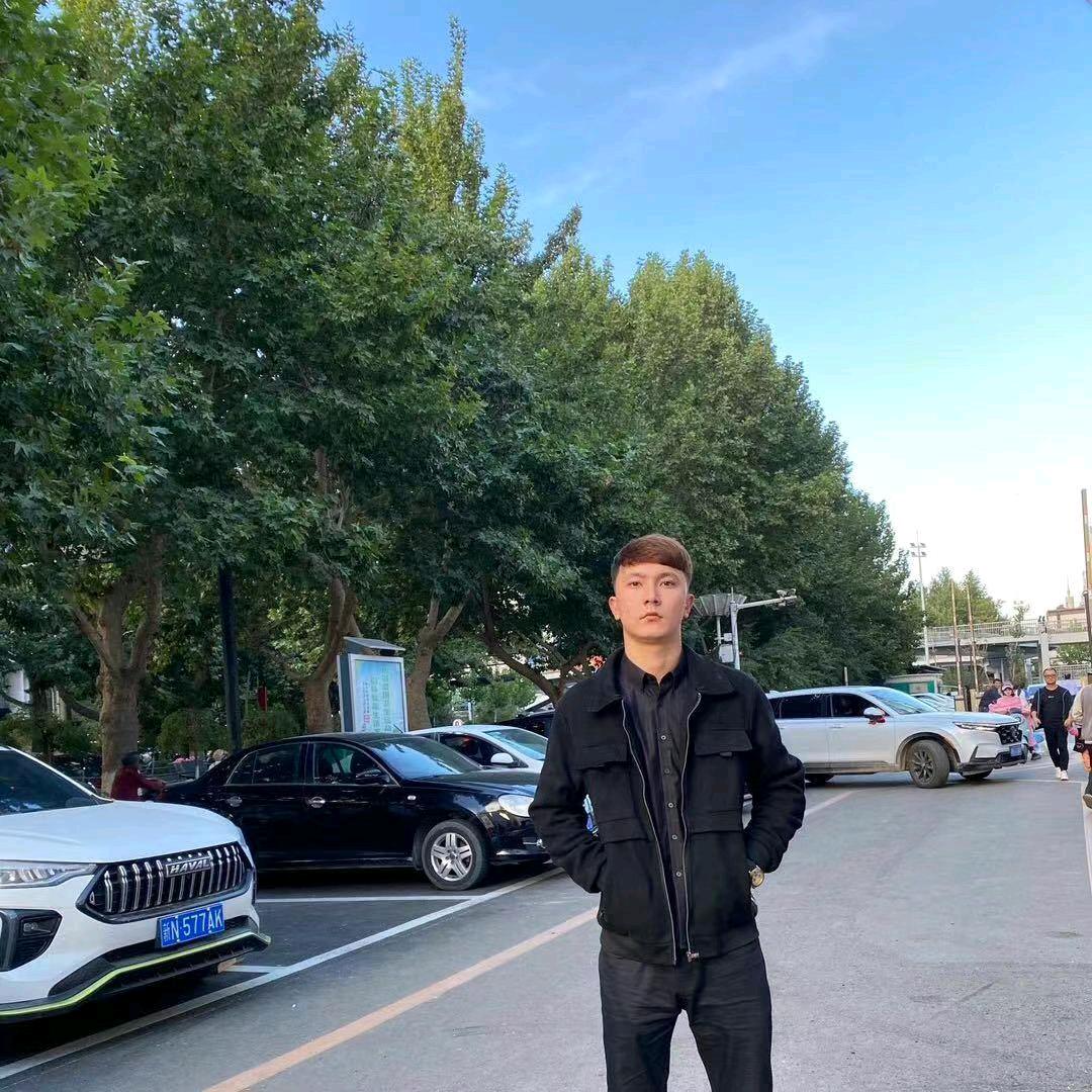 BiLaL_YuSan