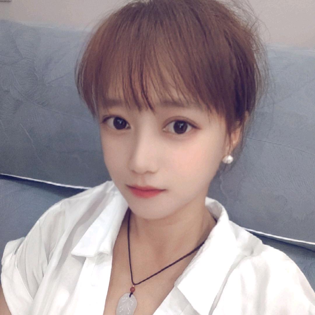 高庄服装厂——常年招工