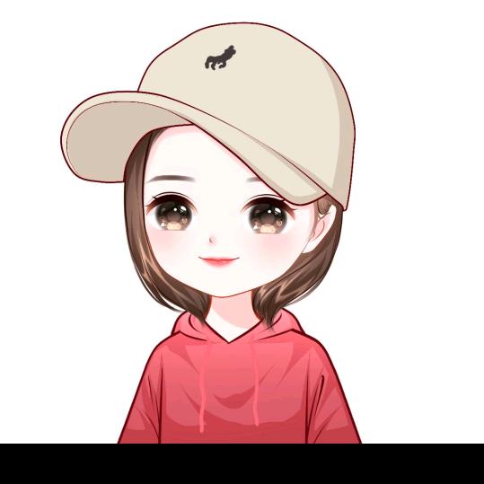 ℳঞ兜李🍒有糖꧔ꦿ້໌ᮨ࿐