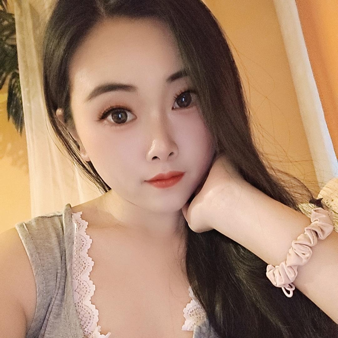 小田花🎙1761