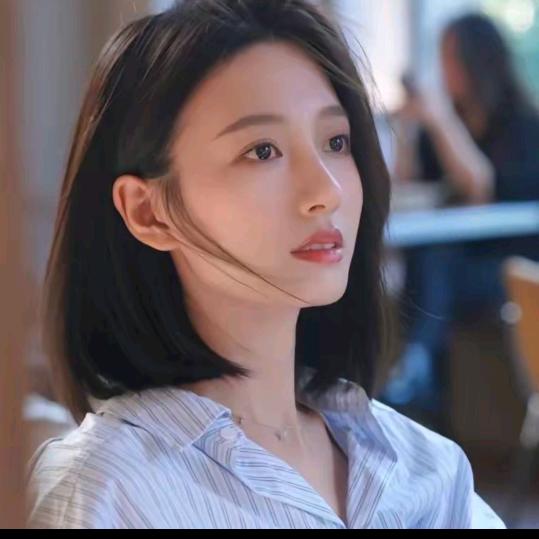 用户5003329165067