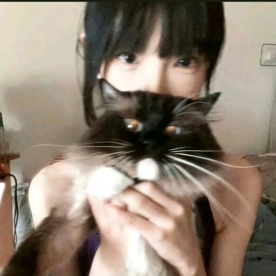 蜜